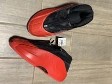 Adidas Crazy IIInfinity Kobe Bryant Basketball 2
