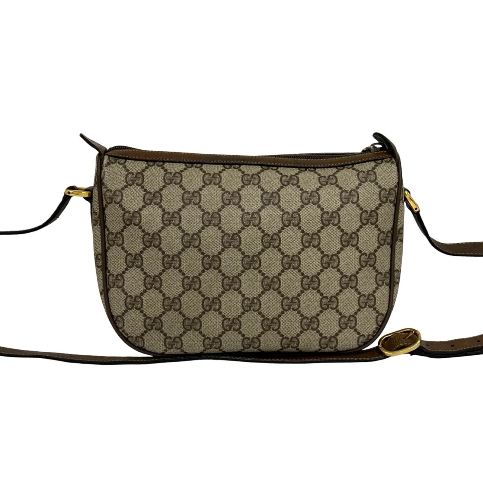 Gucci Color Pochette 3