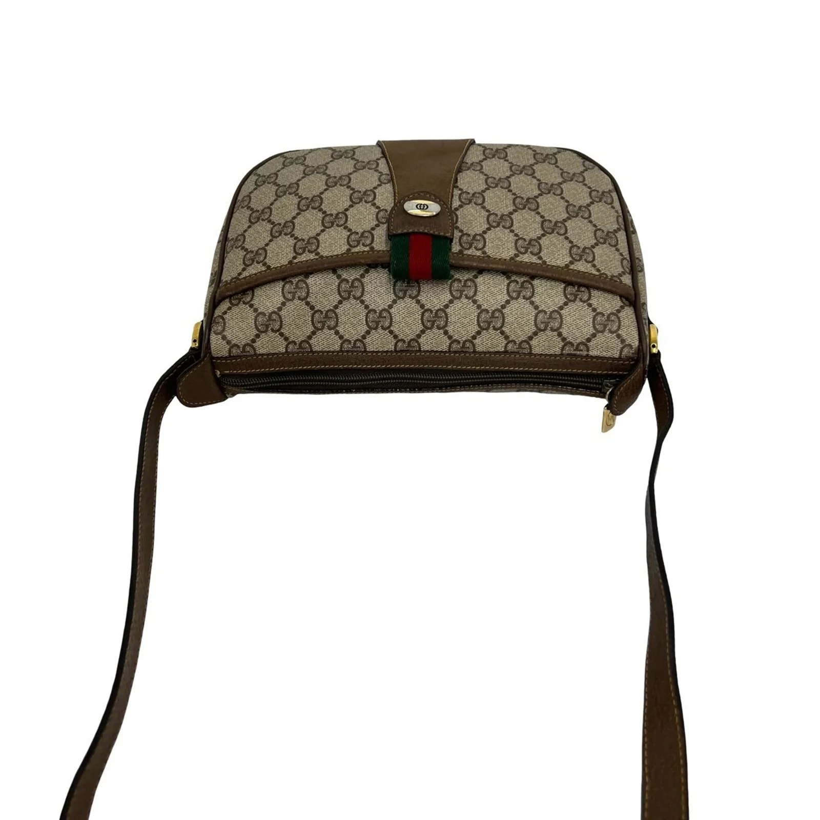 Gucci Color Pochette 4