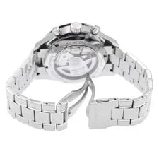 TAG Heuer Carrera Caliber 16 CV2014-1 Chronograph Automatic Watch_943633 4