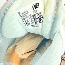 New Balance 550 Aime Leon Dore BB550ALE Size 7 4