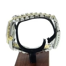 Rolex Datejust 16233 Case Size 36mm 3