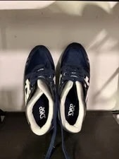 Asics Gel Lyte III / Size (M 6/W 7) 3