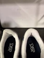 Asics Gel Lyte III / Size (M 6/W 7) 4