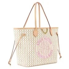 Louis Vuitton Neverfull M28457 156381619 2