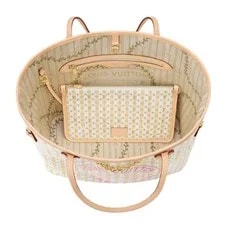 Louis Vuitton Neverfull M28457 156381619 3