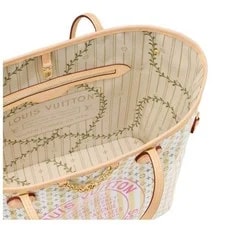 Louis Vuitton Neverfull M28457 156381619 4