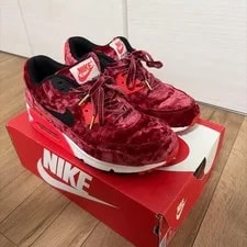 8.0US Nike Air Max 90 3