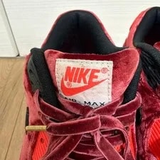 8.0US Nike Air Max 90 4