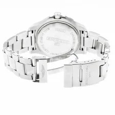 Breitling A17313 Colt 41 Automatic Date Chronometer Automatic Inner Box/Warranty 4