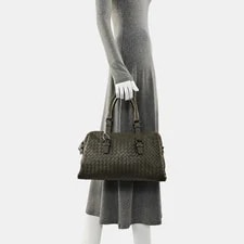 Bottega Veneta Handbags 2