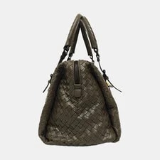 Bottega Veneta Handbags 3