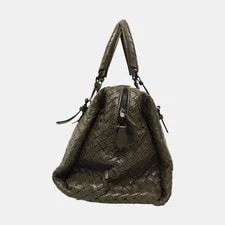Bottega Veneta Handbags 4