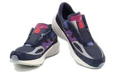 New Balance 990v6 MiUSA Ronnie Fieg Madison Square Garden Na... U990KR6 3