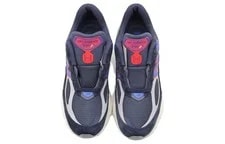 New Balance 990v6 MiUSA Ronnie Fieg Madison Square Garden Na... U990KR6 4