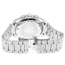 Omega Seamaster Aqua Terra 2517.3 TO278692 3