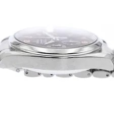 Omega Seamaster Aqua Terra 2517.3 TO278692 4
