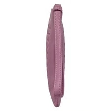 Bottega Veneta Clutch Bag 2