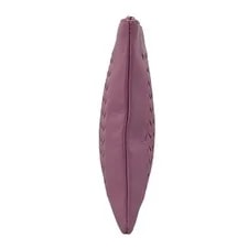 Bottega Veneta Clutch Bag 4