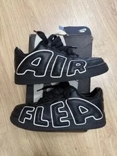 Nike — Size 10 - Cactus Plant Flea Market X Nike Air Force 1 2024 Low — Sneaker — resale