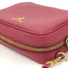 Prada Mini 1N1674 3
