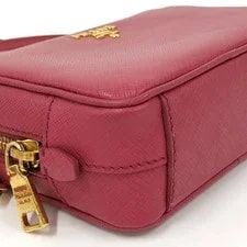 Prada Mini 1N1674 4