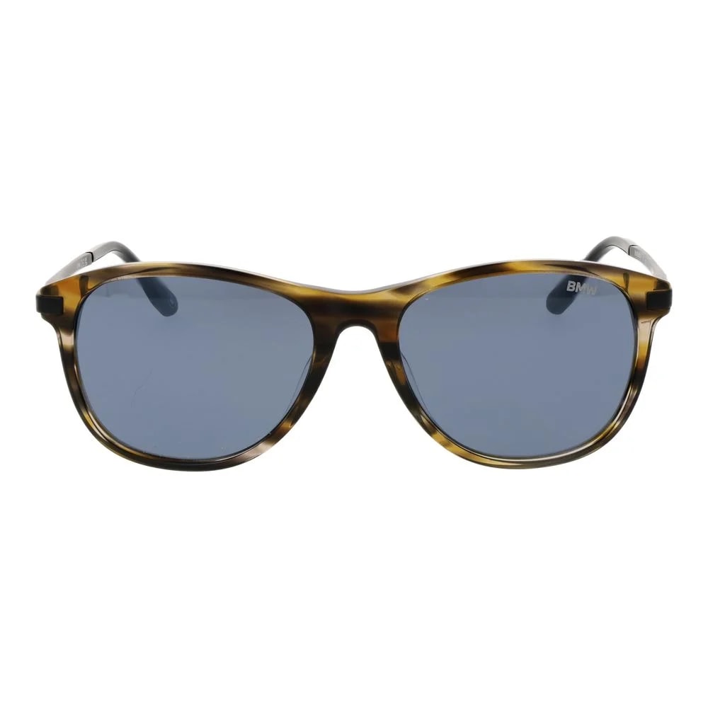 BMW Acetate Sunglasses 2