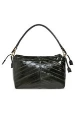 Fendi - - "Baguette" 3