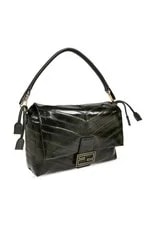 Fendi - - "Baguette" 4
