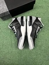 Size 11.5 - Air Jordan 3 Retro Glow 3
