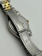 Tudor Prince Oysterdate 72033 –32mm– Fluted Bezel –Fully – Automatic 3