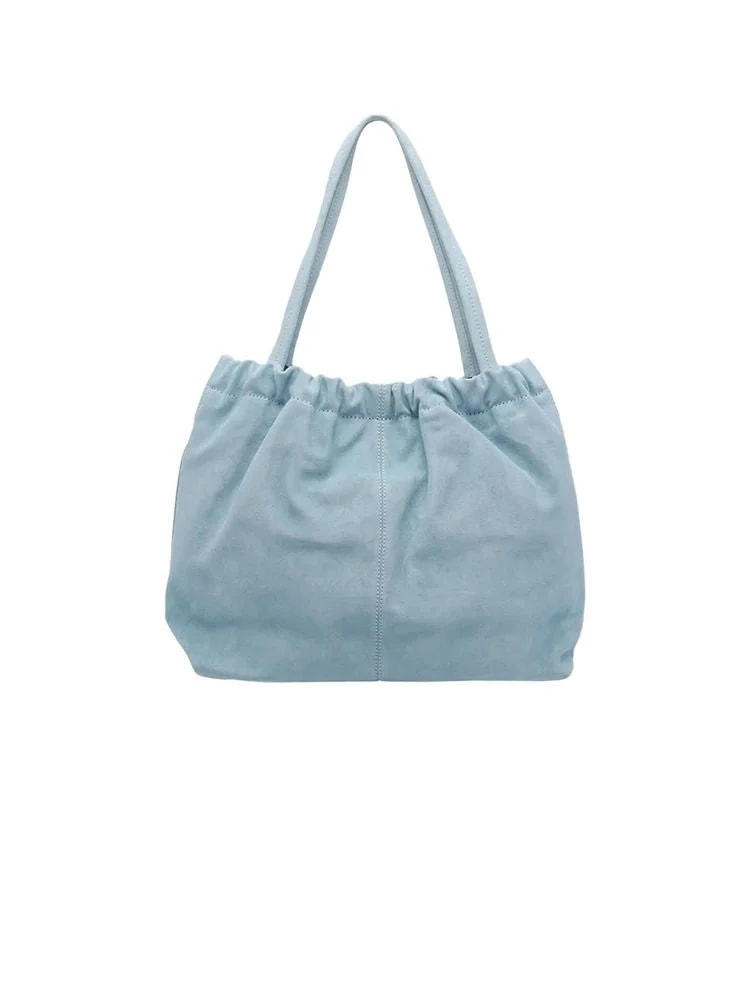 Marc Jacobs — Marc Jacobs Cow Tote Bag — — Handbag — resale