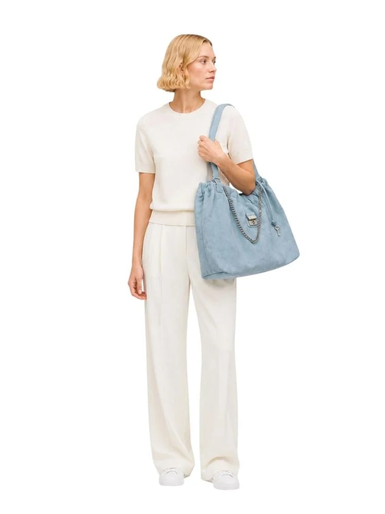 Marc Jacobs Cow Tote Bag — 3