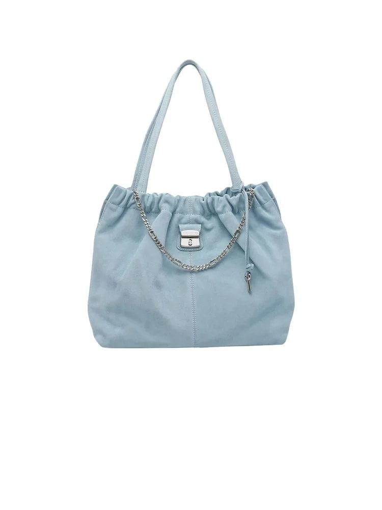 Marc Jacobs Cow Tote Bag — 4