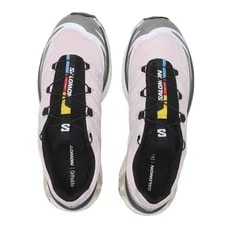 Salomon XT-6 L49154600 Cloudburst Icy Tapioca 3
