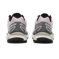 Salomon XT-6 L49154600 Cloudburst Icy Tapioca 4