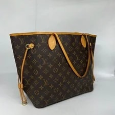 Louis Vuitton Neverfull ' / ' - Very Good #1H0KQVO 3