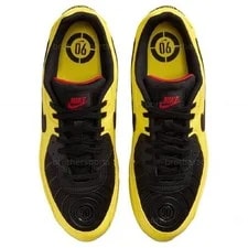 Nike Air Max 90 Support Running Shoes HJ0624-758 4