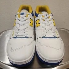 New Balance 550 BB550NCG Size US 14 2