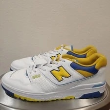 New Balance 550 BB550NCG Size US 14 3