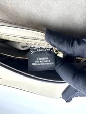 Fendi Baguette BagFF120 3