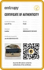 Fendi Baguette BagFF120 4