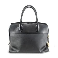 Prada City Structured 3