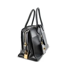 Prada City Structured 4