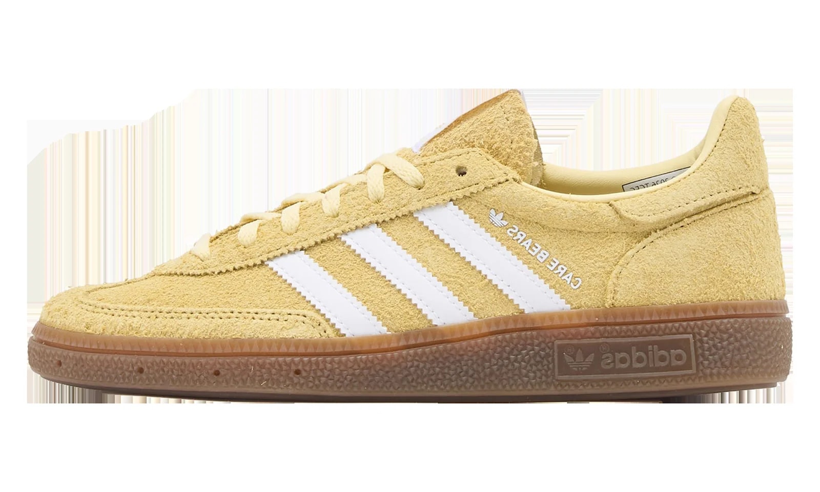 Adidas — Handball Spezial Wmns "Care Bears " — Sneaker — resale