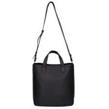 Dior Bag: Saddle 2WAY W30H31.5D9.5cm; 2