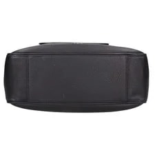 Dior Bag: Saddle 2WAY W30H31.5D9.5cm; 4