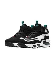 NIKE — Nike AIR Griffey MAX 1 / -Fresh Water DD8558-100 — Sneaker — resale