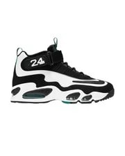 Nike AIR Griffey MAX 1 / -Fresh Water DD8558-100 3