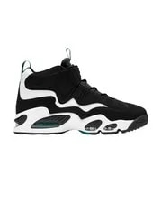 Nike AIR Griffey MAX 1 / -Fresh Water DD8558-100 4